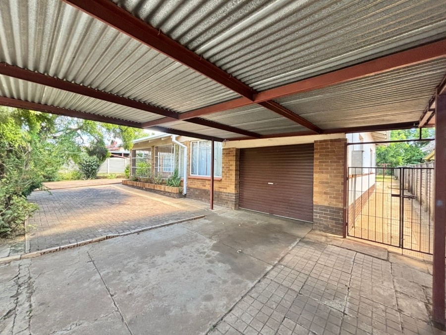 3 Bedroom Property for Sale in Parys Free State